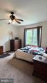 170 Lenora Lane - Photo 25