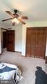 170 Lenora Lane - Photo 26