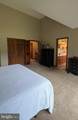 170 Lenora Lane - Photo 28