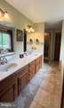 170 Lenora Lane - Photo 29
