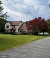 170 Lenora Lane - Photo 3