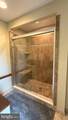 170 Lenora Lane - Photo 30