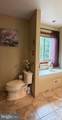 170 Lenora Lane - Photo 31