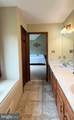 170 Lenora Lane - Photo 32