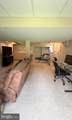 170 Lenora Lane - Photo 33