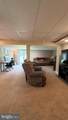 170 Lenora Lane - Photo 34