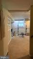 170 Lenora Lane - Photo 35