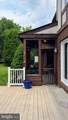 170 Lenora Lane - Photo 37