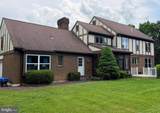 170 Lenora Lane - Photo 38