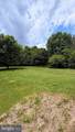 170 Lenora Lane - Photo 39
