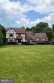 170 Lenora Lane - Photo 4