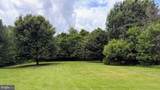 170 Lenora Lane - Photo 41