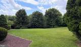 170 Lenora Lane - Photo 42
