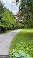 170 Lenora Lane - Photo 43