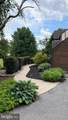 170 Lenora Lane - Photo 5