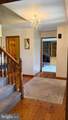 170 Lenora Lane - Photo 6