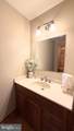 170 Lenora Lane - Photo 7