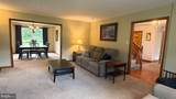 170 Lenora Lane - Photo 8