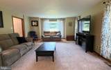170 Lenora Lane - Photo 9