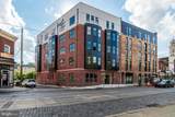 5904 Germantown Avenue - Photo 25