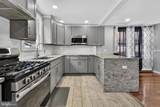 6704 Graceland Avenue - Photo 14