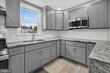6704 Graceland Avenue - Photo 15