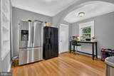 6704 Graceland Avenue - Photo 16