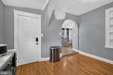 6704 Graceland Avenue - Photo 17