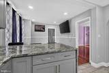 6704 Graceland Avenue - Photo 18