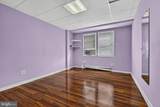 6704 Graceland Avenue - Photo 19