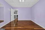 6704 Graceland Avenue - Photo 20