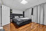 6704 Graceland Avenue - Photo 22