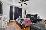 6704 Graceland Avenue - Photo 23