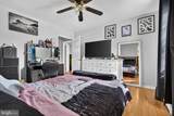 6704 Graceland Avenue - Photo 24