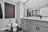 6704 Graceland Avenue - Photo 25