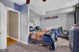 6704 Graceland Avenue - Photo 27