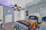 6704 Graceland Avenue - Photo 28