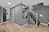 6704 Graceland Avenue - Photo 29