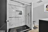6704 Graceland Avenue - Photo 30