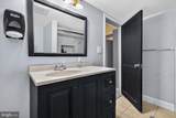 6704 Graceland Avenue - Photo 31