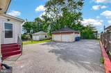 6704 Graceland Avenue - Photo 35