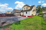 6704 Graceland Avenue - Photo 36