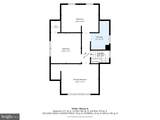 6704 Graceland Avenue - Photo 40