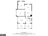6704 Graceland Avenue - Photo 41