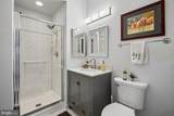 1855 Stratford Park Place - Photo 29