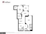1855 Stratford Park Place - Photo 30