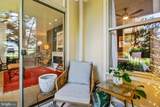 1855 Stratford Park Place - Photo 31
