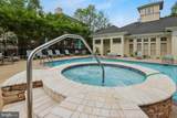1855 Stratford Park Place - Photo 42