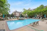 1855 Stratford Park Place - Photo 43