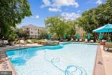 1855 Stratford Park Place - Photo 44